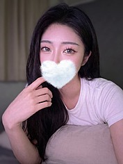 ピーチネクストのセラピスト2