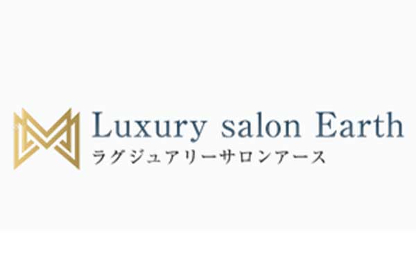 東京都世田谷Luxury salon Earth三軒茶屋店