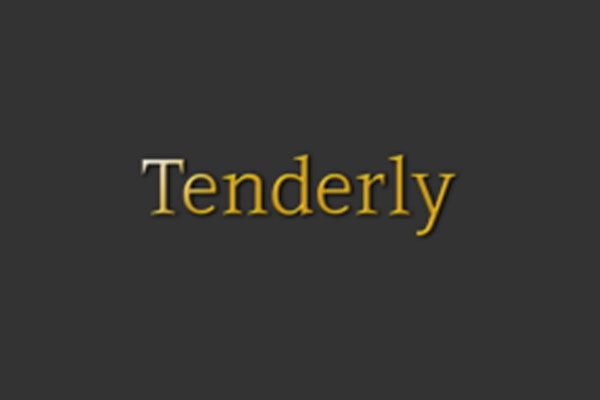 東京都池袋西口(北口)Tenderly (テンダリー)