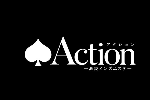 東京都池袋東口Action (アクション)