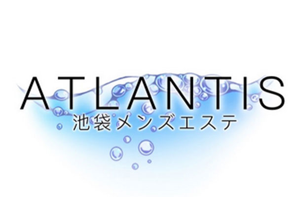 東京都池袋ATLANTIS～アトランティス 池袋店