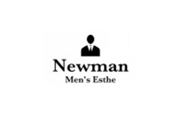 東京都新宿「Newman(ニューマン)」新宿・代々木
