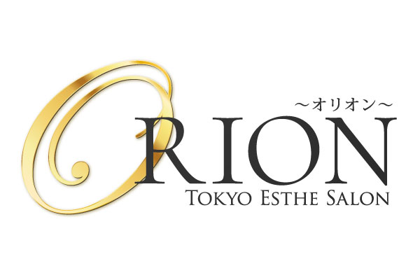 東京都新宿ORION～オリオン～