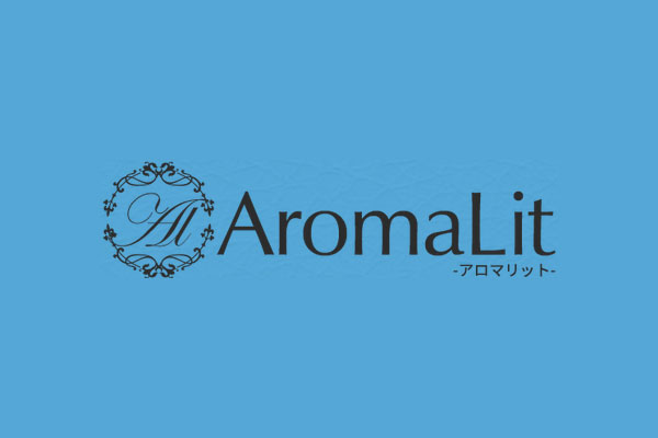 東京都中目黒AromaLit(アロマリット)