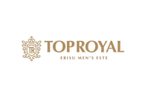 東京都恵比寿TOP ROYAL トップロイヤル 恵比寿店