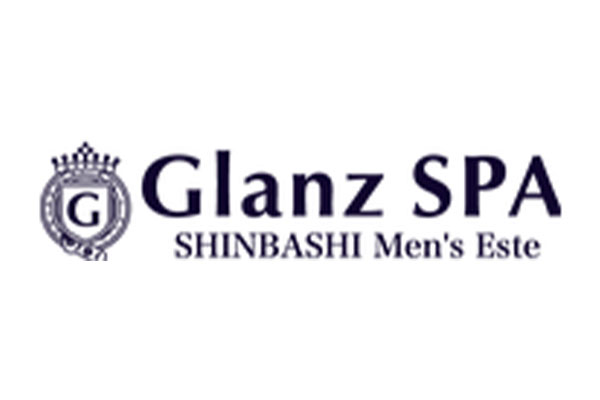 東京都Glanz Spa(グランツ スパ) 新橋店
