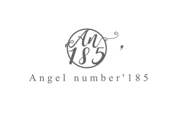 東京都有楽町Angel number'185