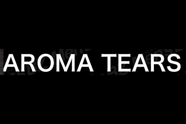 東京都銀座AROMA TEARS(アロマ ティアーズ)