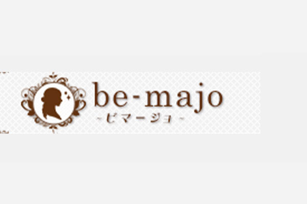 東京都西日暮里be-majo ～ビマージョ日暮里店～