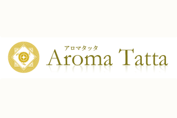 東京都錦糸町AROMA TATTA(アロマ タッタ)