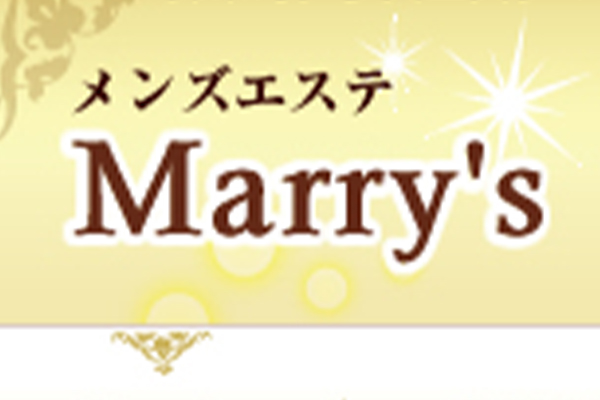 東京都錦糸町Marry's(マリーズ)