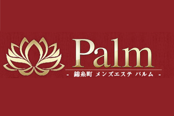 東京都錦糸町Palm -パルム-