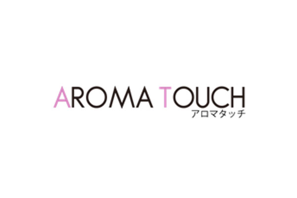 東京都赤羽アロマタッチ-Aroma Touch-