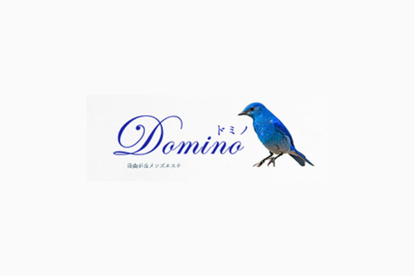東京都目黒Domino～ドミノ 自由ヶ丘店
