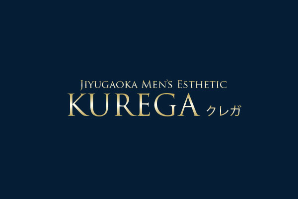 東京都目黒Kurega～クレガ～