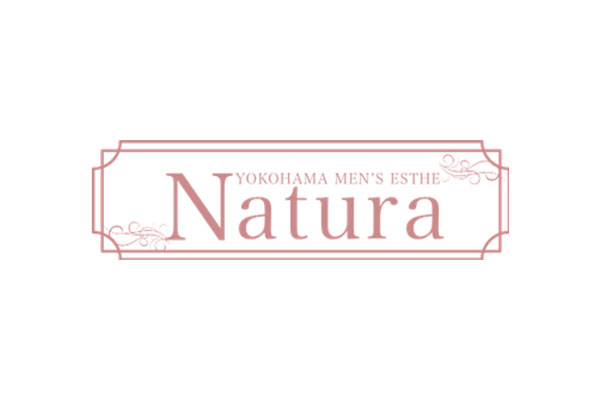 神奈川県新横浜Natura -ナチュラ- 新横浜店
