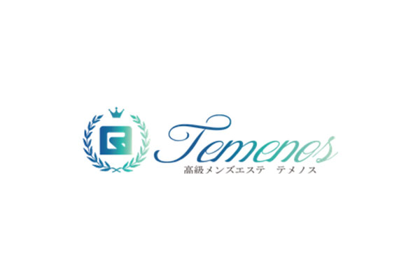 神奈川県横浜TEMENOS テメノス