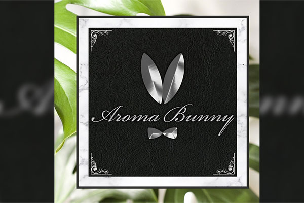 北海道札幌Aroma Bunny(アロマ バニー)