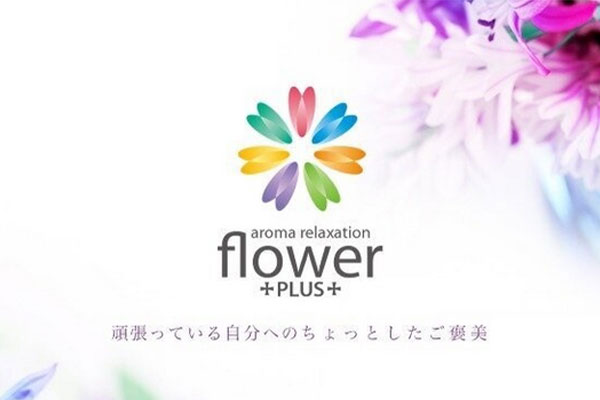北海道札幌flower PLUS～ フラワープラス ～