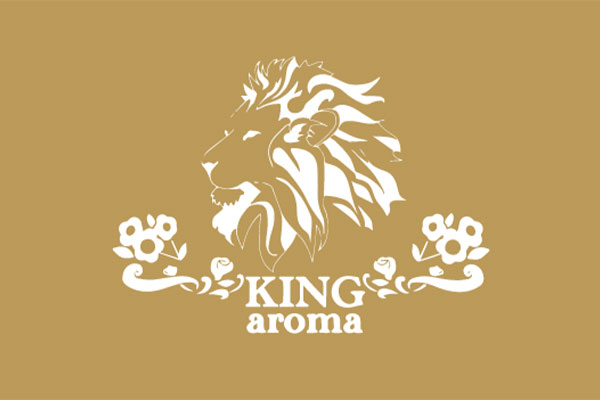 北海道KING aroma(キングアロマ)