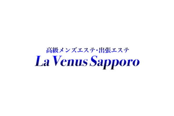 北海道札幌La Venus 札幌