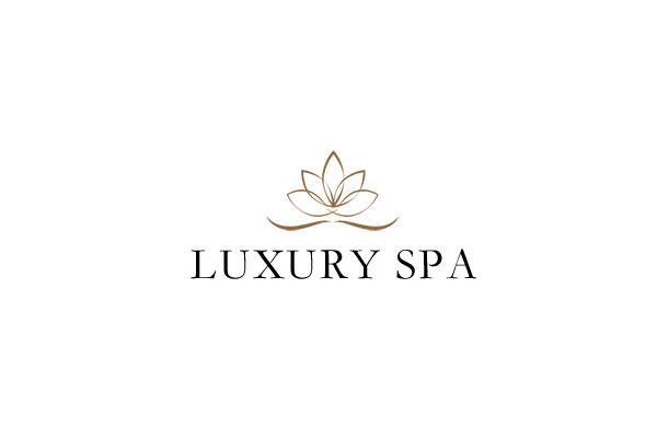 富山県富山luxury spa
