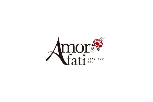 奈良県磯城Amor fati(アモールファティ)
