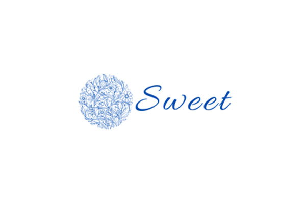 岡山県岡山Sweet-スウィート-