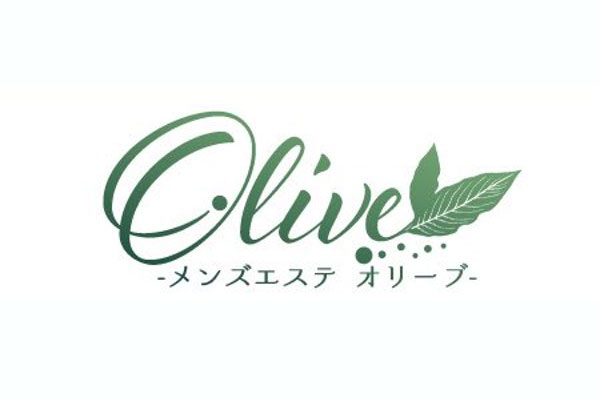 福岡県博多Olive 〜オリーブ〜
