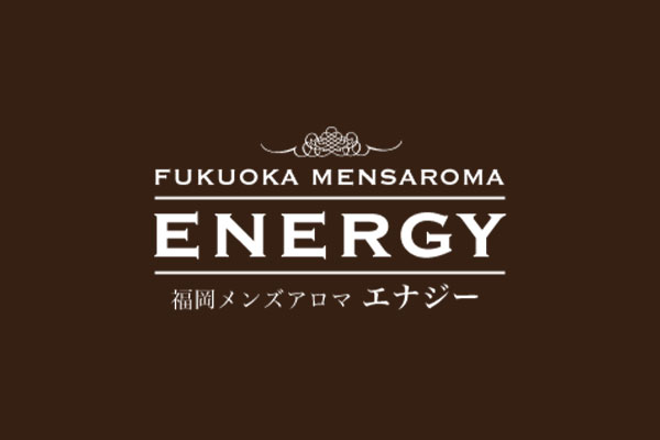 福岡県福岡ENERGY ～エナジー～