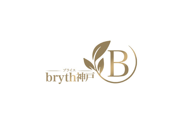 兵庫県神戸bryth神戸〜ブライス