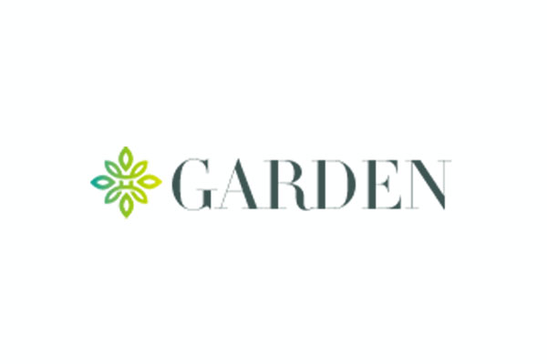 東京都中野GARDEN(ガーデン)
