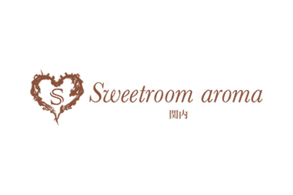 神奈川県横浜SWEETROOM aroma 横浜店～スイートルームアロマ