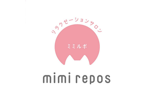 愛知県mimirepos～ミミルポ