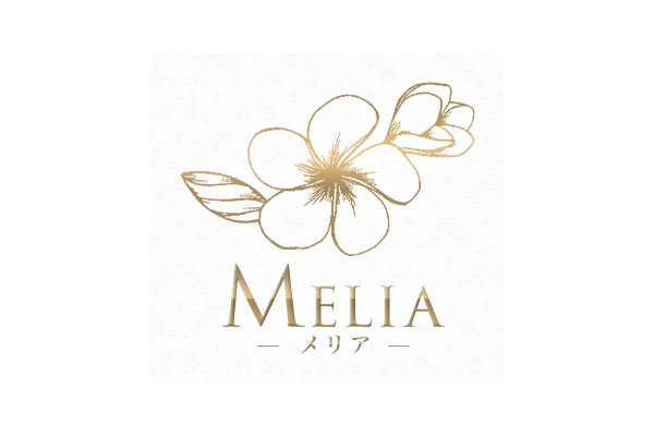 愛知県名古屋Melia-メリア