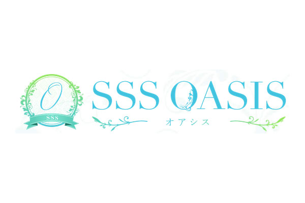大阪府大阪市内SuperSecretary Spa OASIS～オアシス