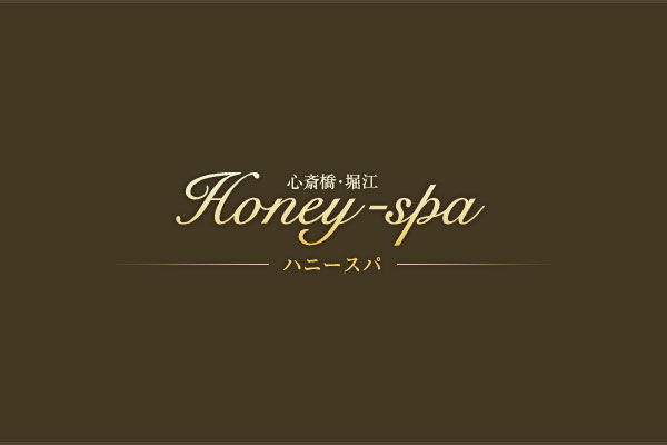 大阪府大阪市内Honey-spa大阪店〜ハニースパ