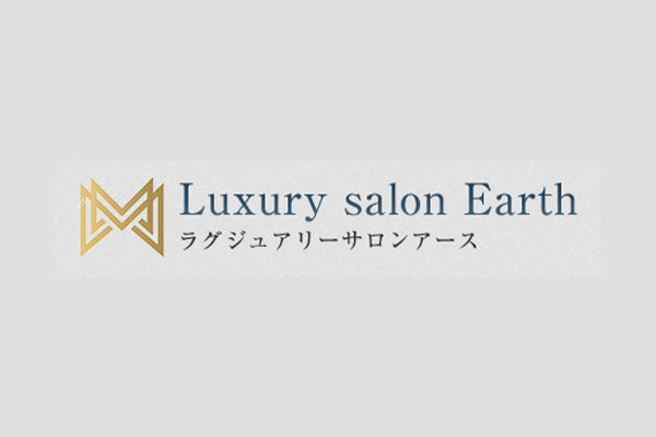東京都練馬Luxury Salon Earth練馬店