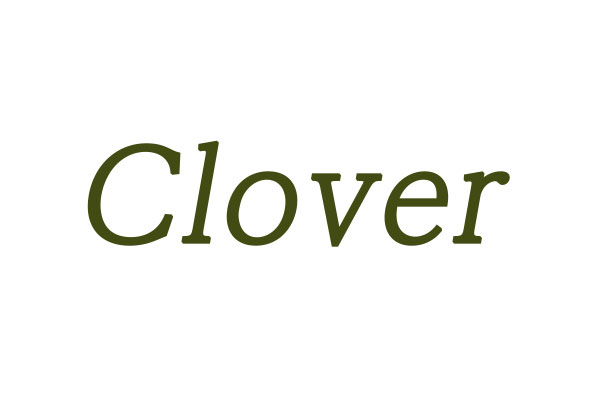 神奈川県横浜Clover～クローバー