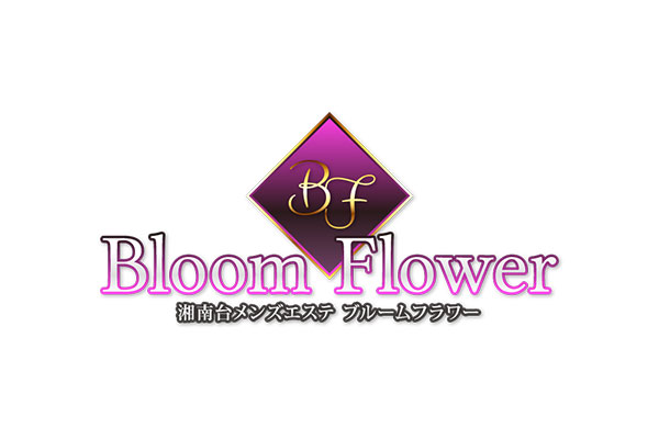 神奈川県藤沢bloom flower ブルームフラワー