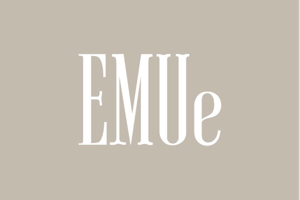 埼玉県川越EMUe -エミュ-