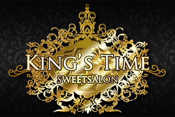 大阪府梅田KINGS TIME(キングス タイム)