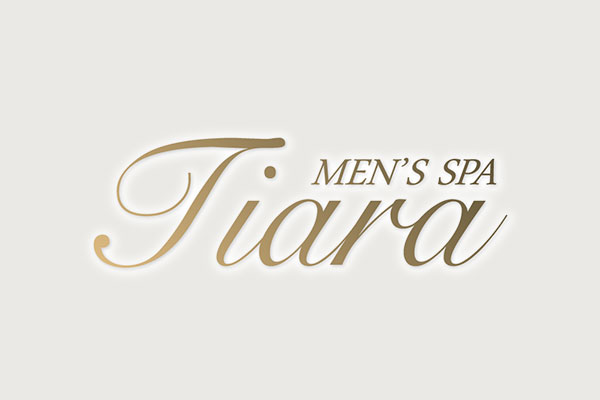 神奈川県小田原men's spa Tiara（メンズスパティアラ）