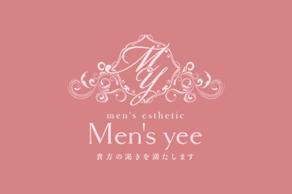 兵庫県姫路Men's yee