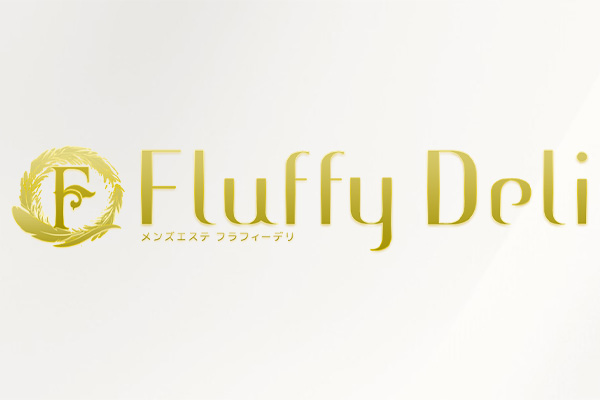 神奈川県関内・曙町Fluffy Deli